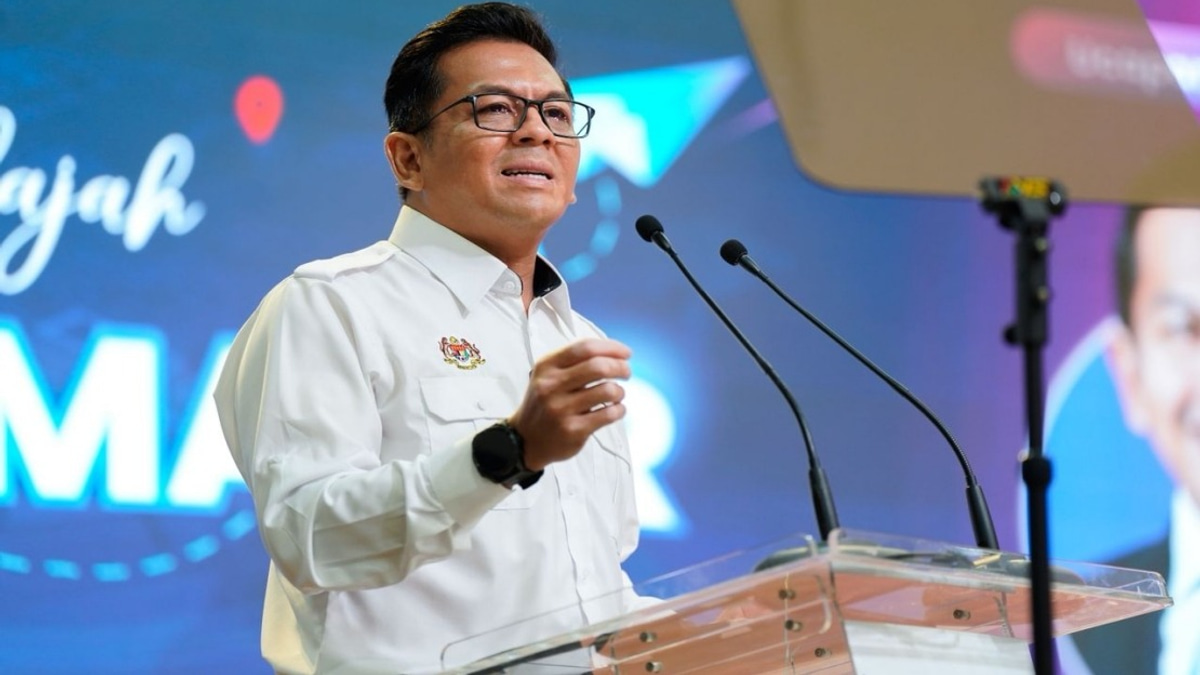 Government Pushes AI Skills Training Beyond Cities Into Rural Communities