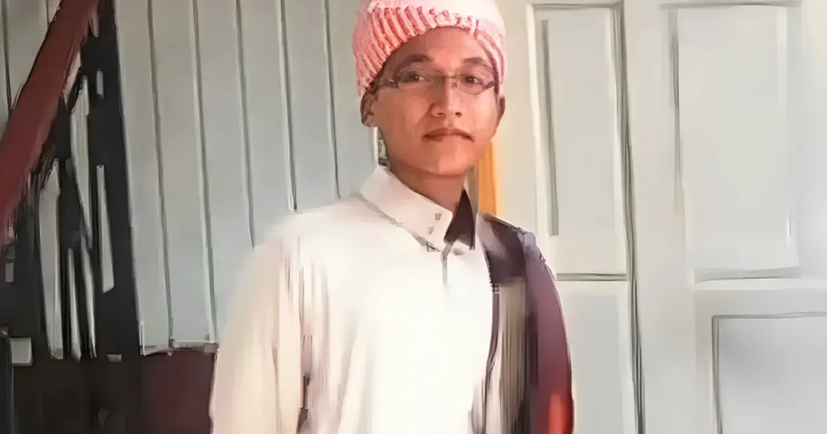 Family of Deceased Tahfiz Student Considers Legal Challenge to No Further Action Decision