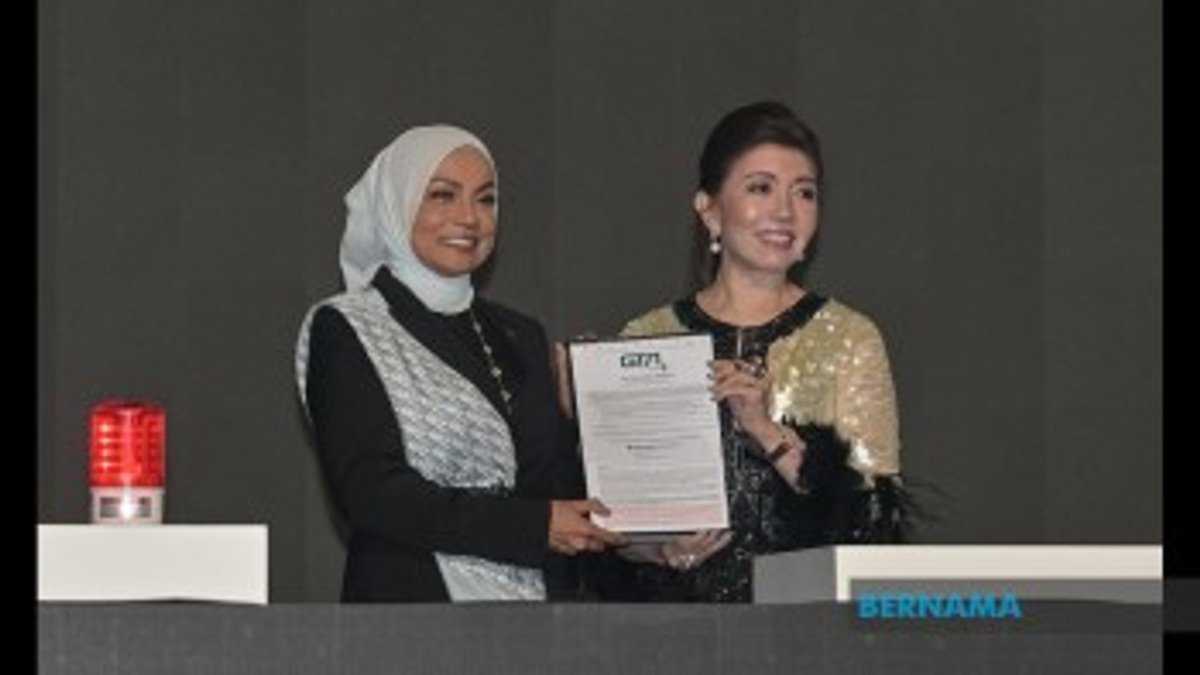 GTA Holdings Eyes RM71.75 Million IPO to Fuel Aircraft Maintenance Expansion