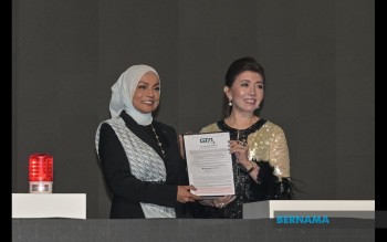 GTA Holdings Eyes RM71.75 Million IPO to Fuel Aircraft Maintenance Expansion