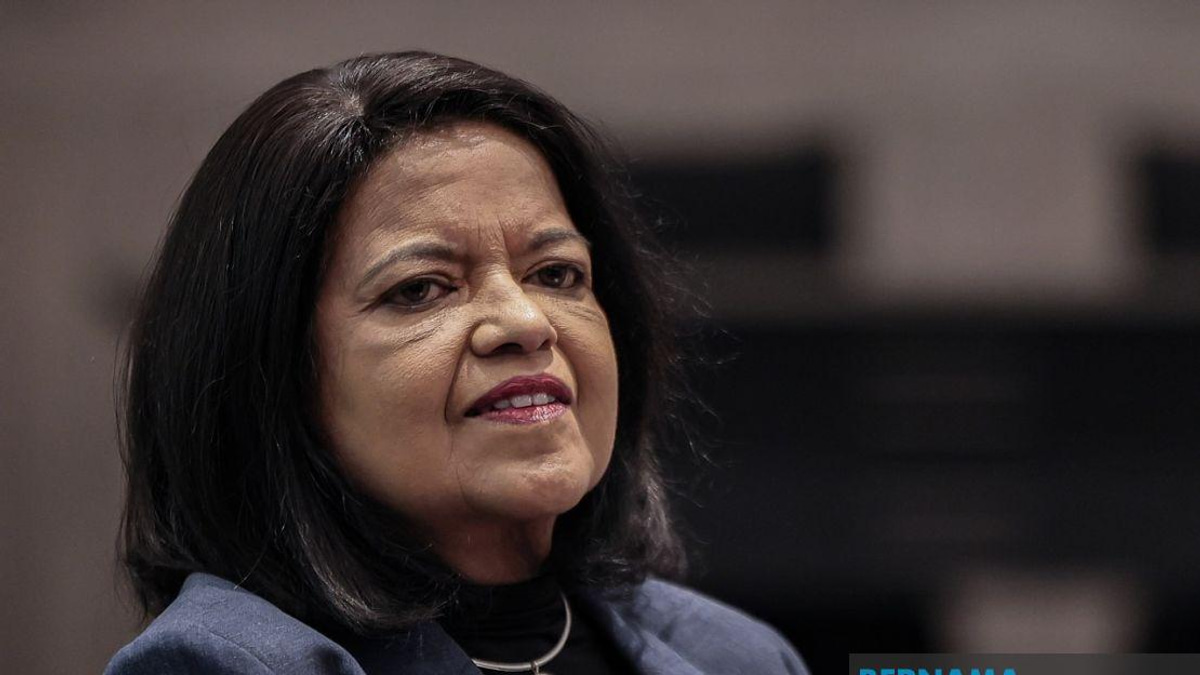 Johor and Negeri Sembilan Elections to Test Malaysia's Misinformation-Fighting Framework
