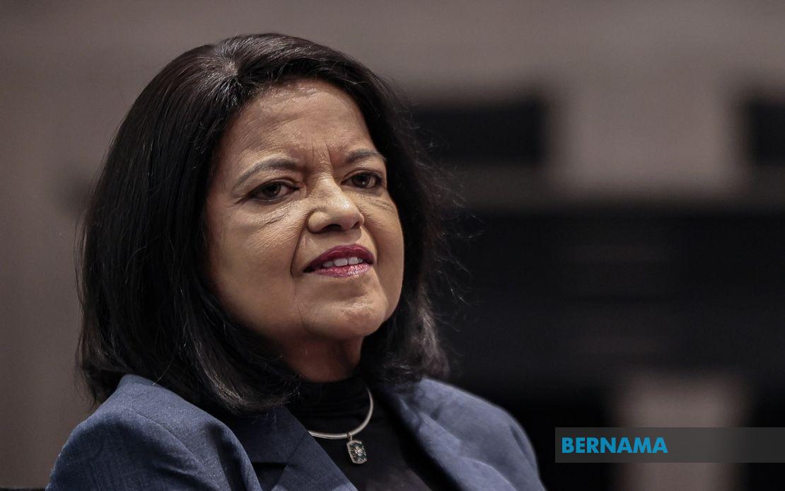 Johor and Negeri Sembilan Elections to Test Malaysia's Misinformation-Fighting Framework