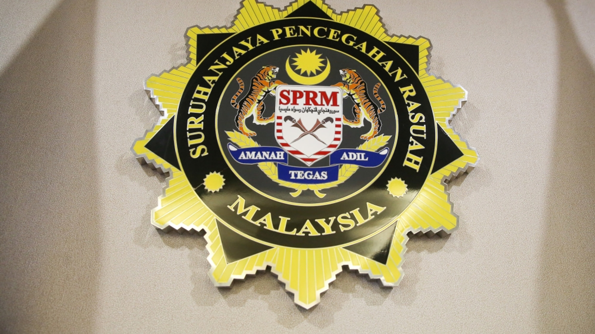 MACC launches investigation into KWAP's RM200 million eFishery investment loss