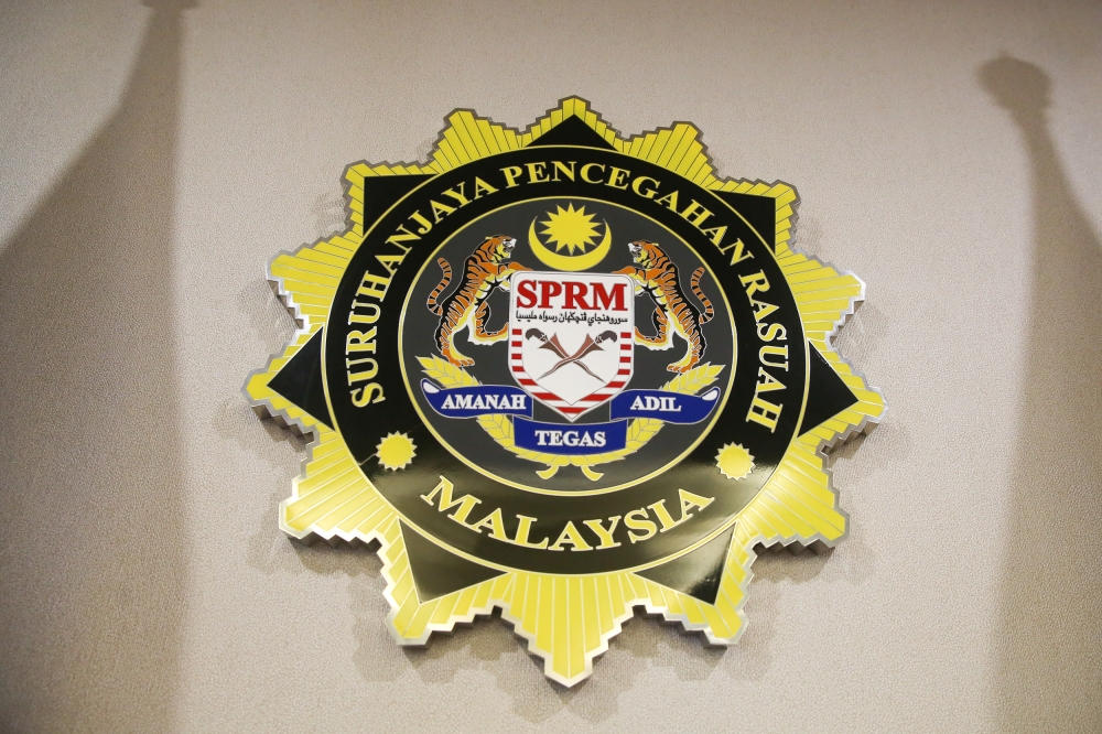 MACC launches investigation into KWAP's RM200 million eFishery investment loss
