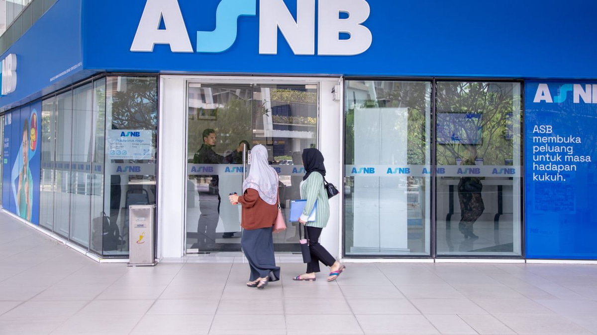 ASM 2 Wawasan Delivers RM1.31 Billion Distribution, Highest Payout in Seven Years