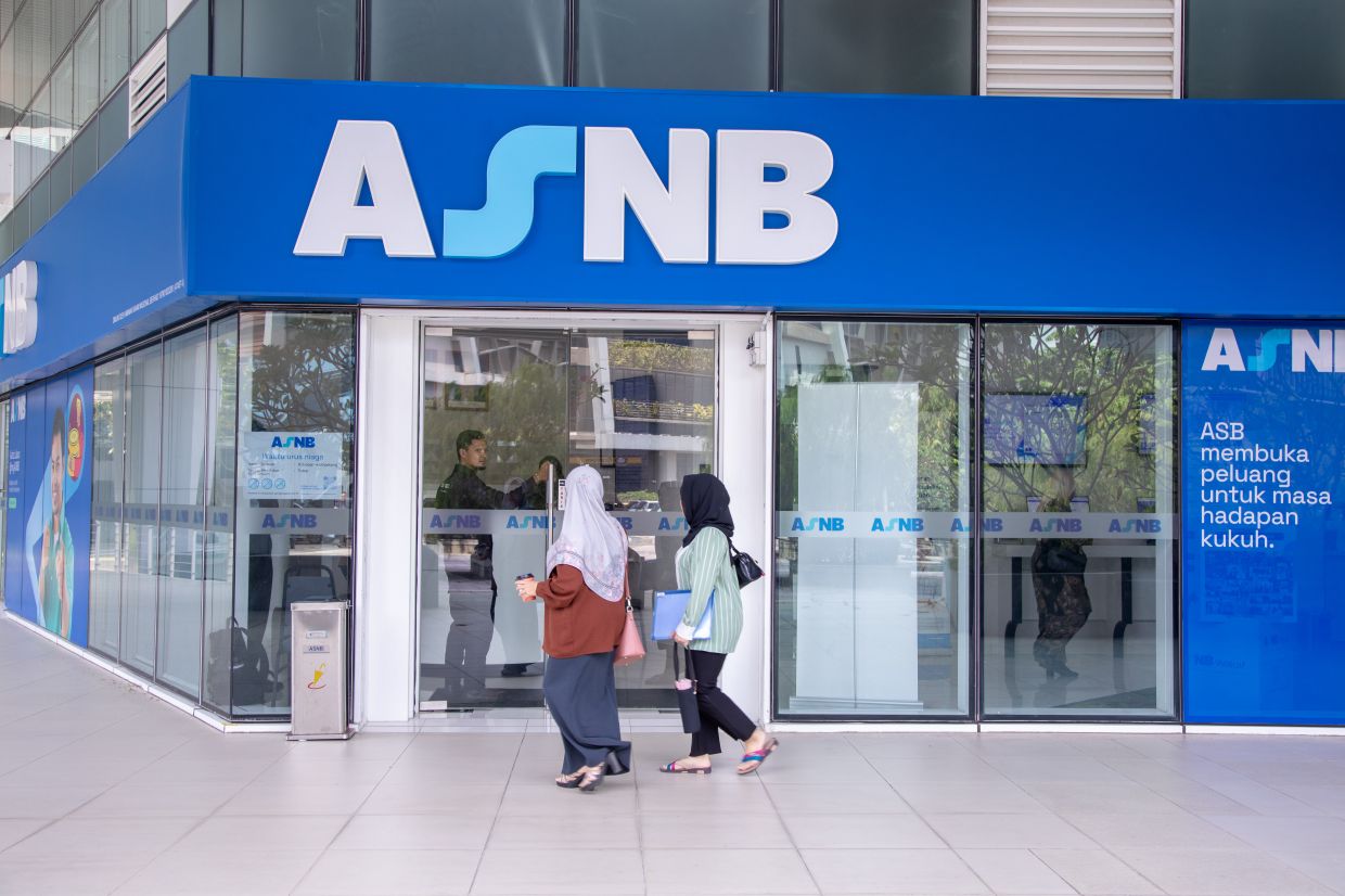 ASM 2 Wawasan Delivers RM1.31 Billion Distribution, Highest Payout in Seven Years