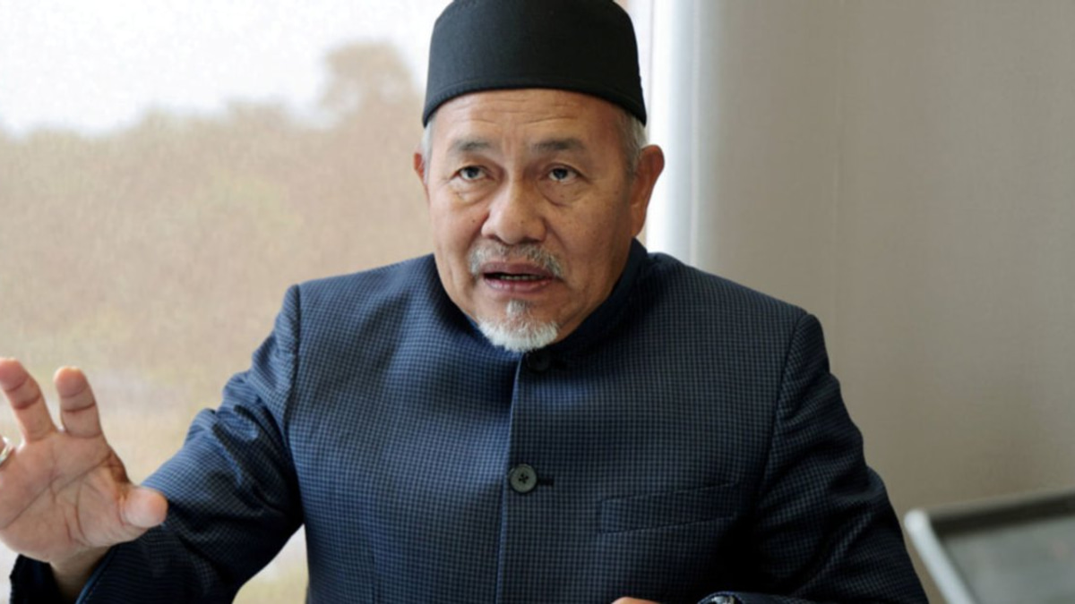 Perikatan Nasional denies Bersatu's account of delayed seat negotiations