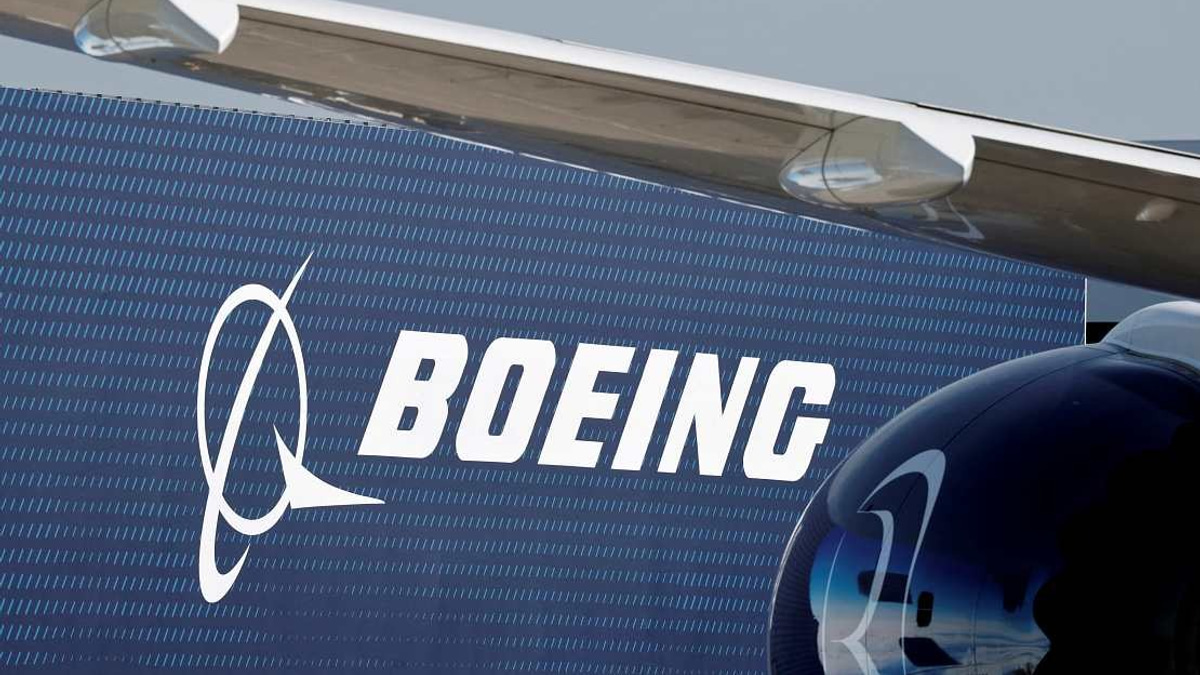 Boeing Secures FAA Certification for 737-7 Aircraft After Years of Regulatory Scrutiny