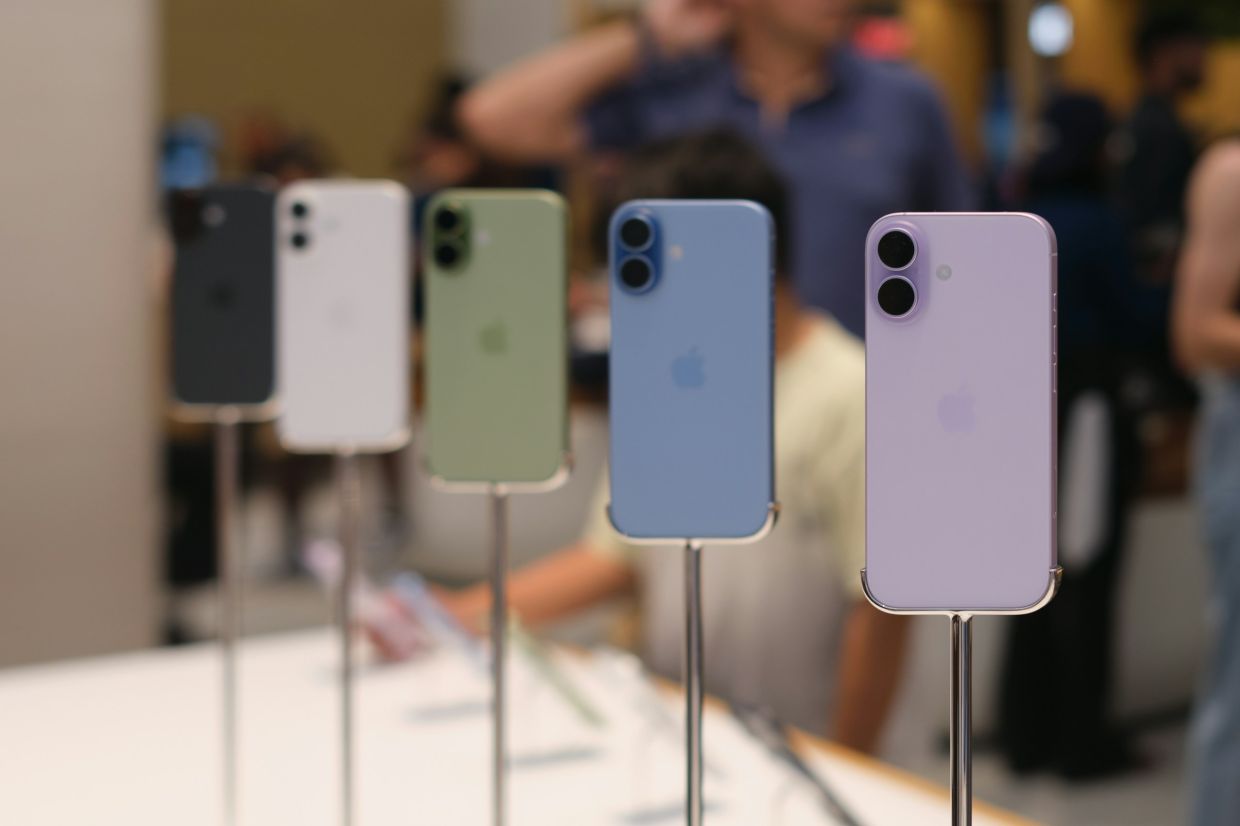 Apple's Legal Salvo Against OpenAI Could Derail Its Hardware Ambitions Before Trial Ends