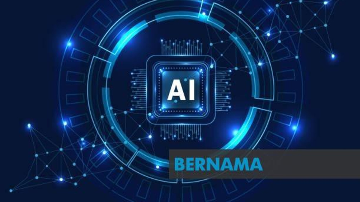 AI Store Manager Recommends First Firing, Raising Questions About Automated Workplace Decisions
