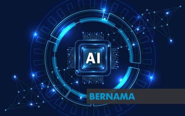 AI Store Manager Recommends First Firing, Raising Questions About Automated Workplace Decisions