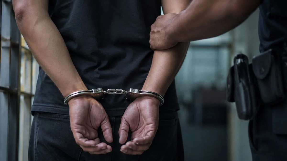 Five held after teenage cousins found safe in Machang