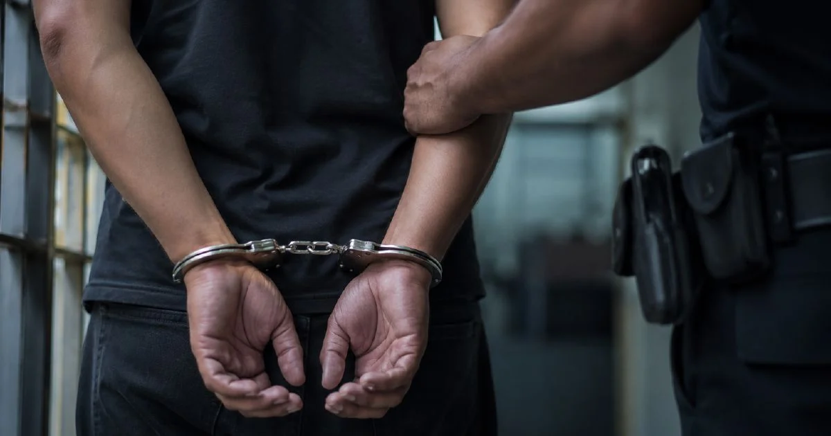 Five held after teenage cousins found safe in Machang