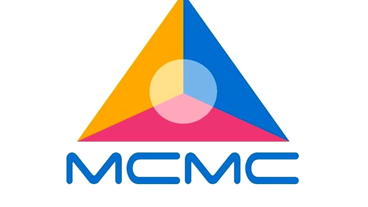 MCMC Enforces Stricter Online Safety Rules From June 1