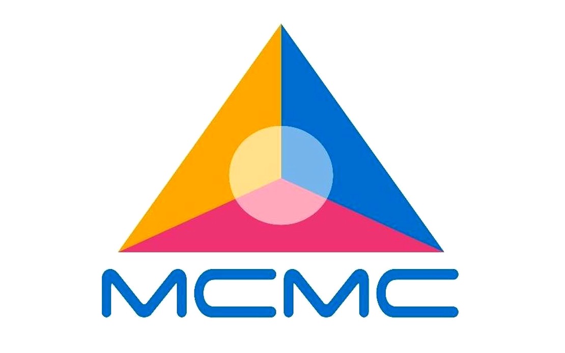 MCMC Sets Up Monitoring Centre for Johor Election Communications Issues