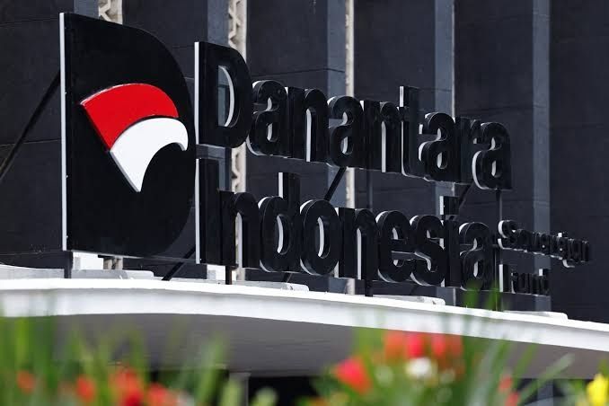 Indonesia's New Sovereign Wealth Fund Law Sparks Money Laundering Warnings