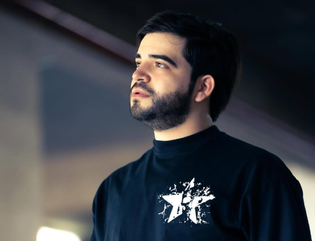 Mexican TikTok Star Shot Dead During Live Broadcast in Cartel-Plagued City