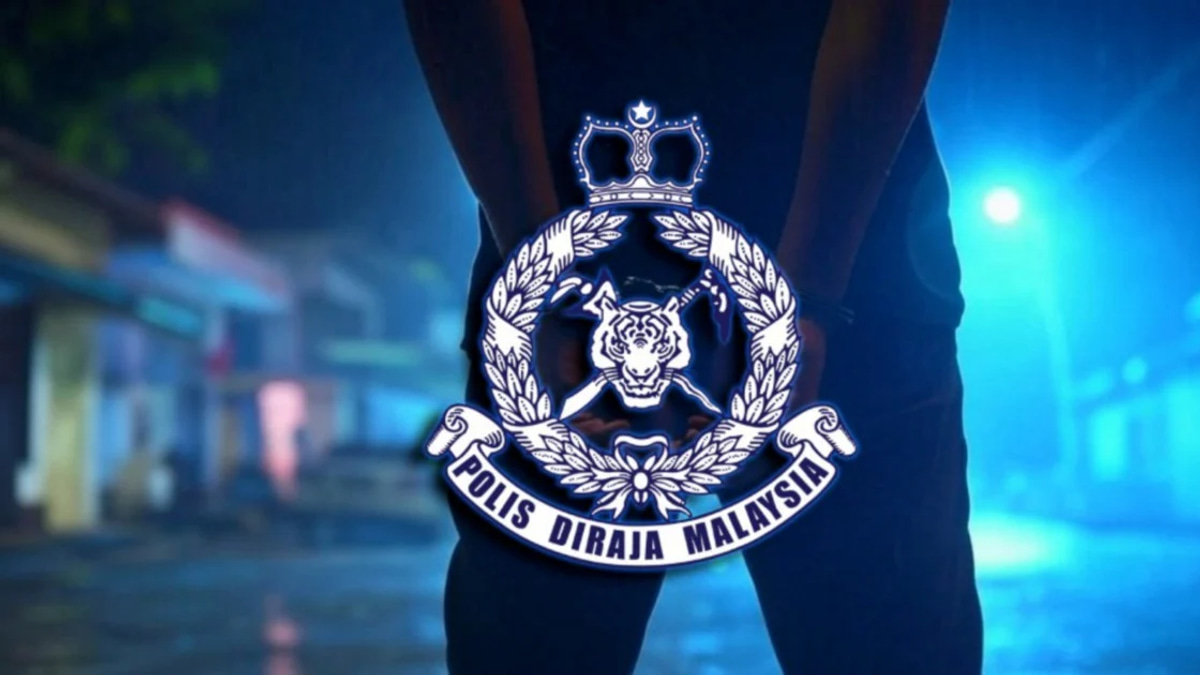 Man Held Over Alleged Abuse of Young Stepson in Seremban