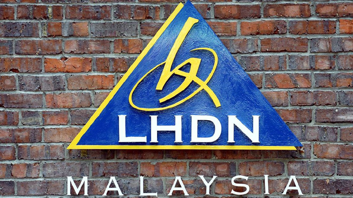 Tax Evasion Probe Recommended for Tabung Haji Group Following RCI Findings