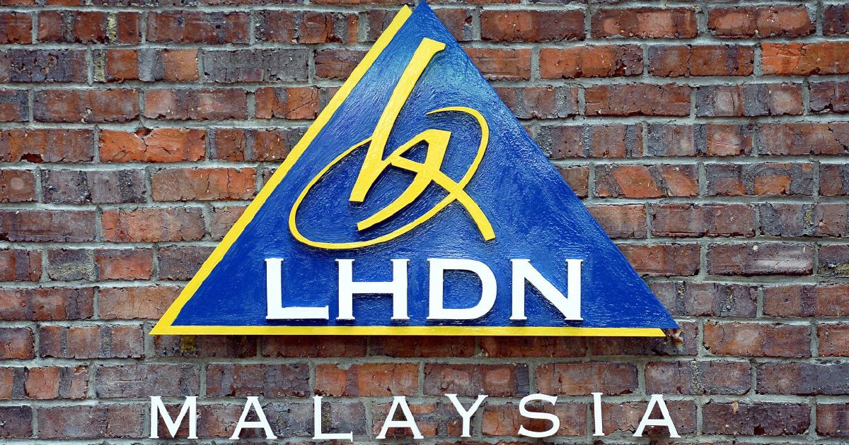 Tax Evasion Probe Recommended for Tabung Haji Group Following RCI Findings