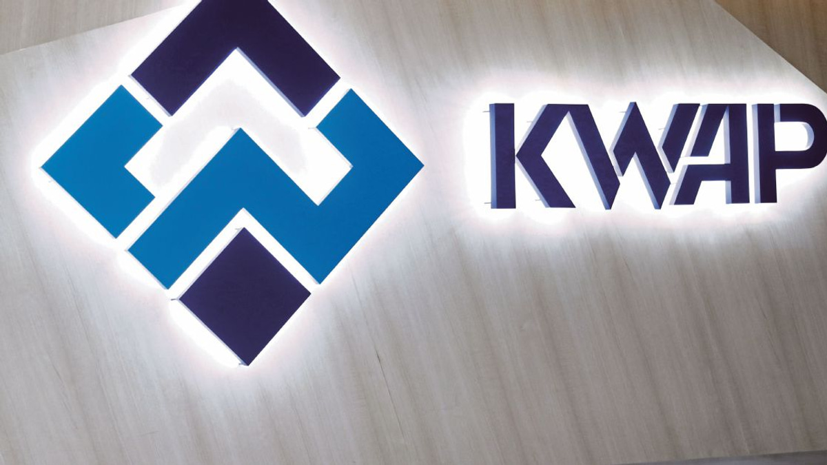 KWAP Details Response to eFishery Fallout, Takes RM163.4 Million Fraud Hit