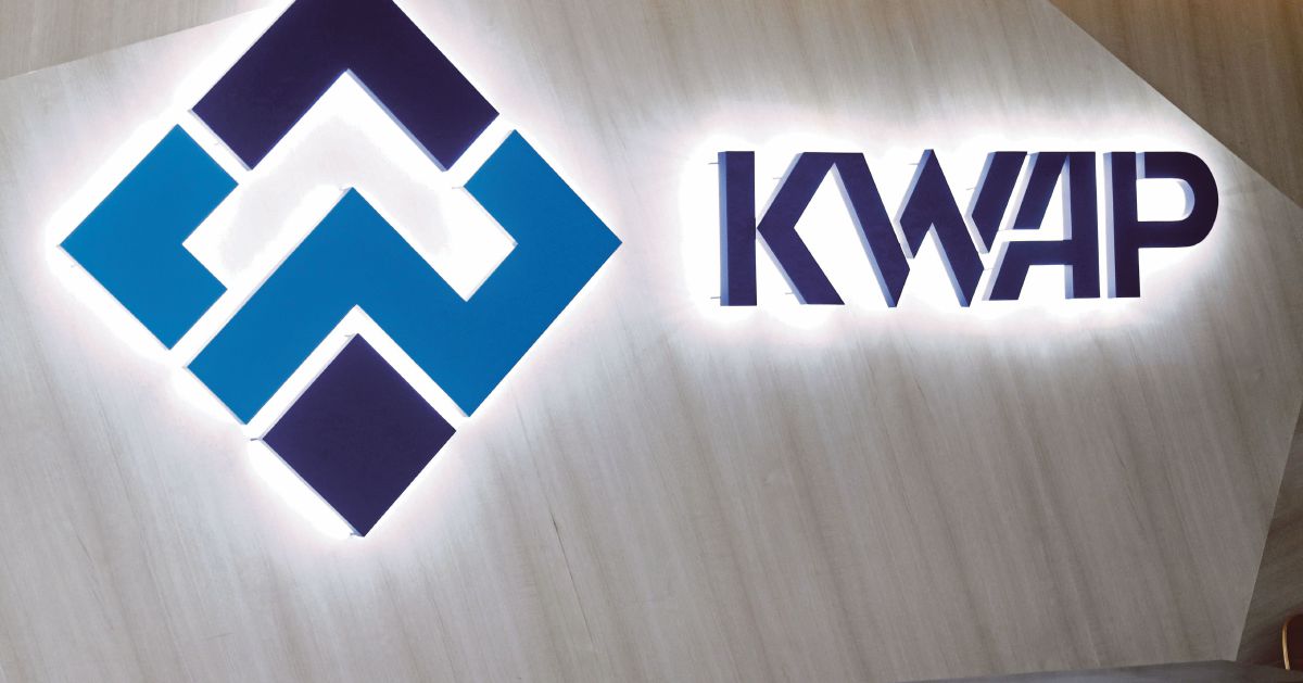 KWAP Details Response to eFishery Fallout, Takes RM163.4 Million Fraud Hit