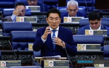 Kedah Secures RM1.4 Billion in Investment Approvals as Government Pushes Rural Industrial Spillover