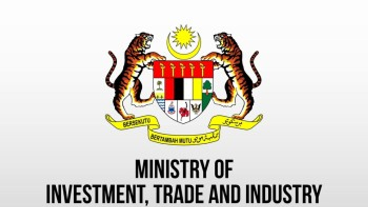 Malaysia's Steel Industry Faces RM970.7 Million Bill From EU Carbon Border Tax in 2026