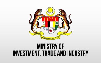 Malaysia's Steel Industry Faces RM970.7 Million Bill From EU Carbon Border Tax in 2026