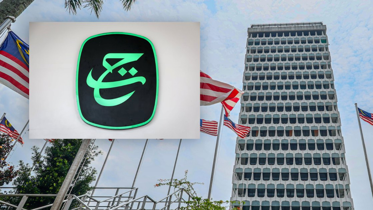 Anwar Sets August 11 for Parliament Sitting on Tabung Haji RCI Report