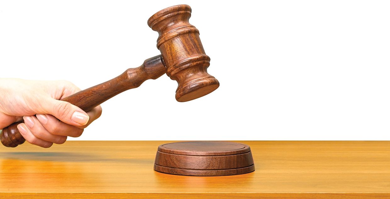 Singapore man sentenced to 22 years for systematic rape and exploitation of 13-year-old girl