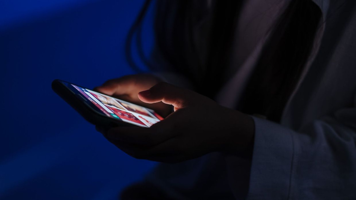 US House backs children's online safety bill as Senate pushes for tougher rules on tech firms