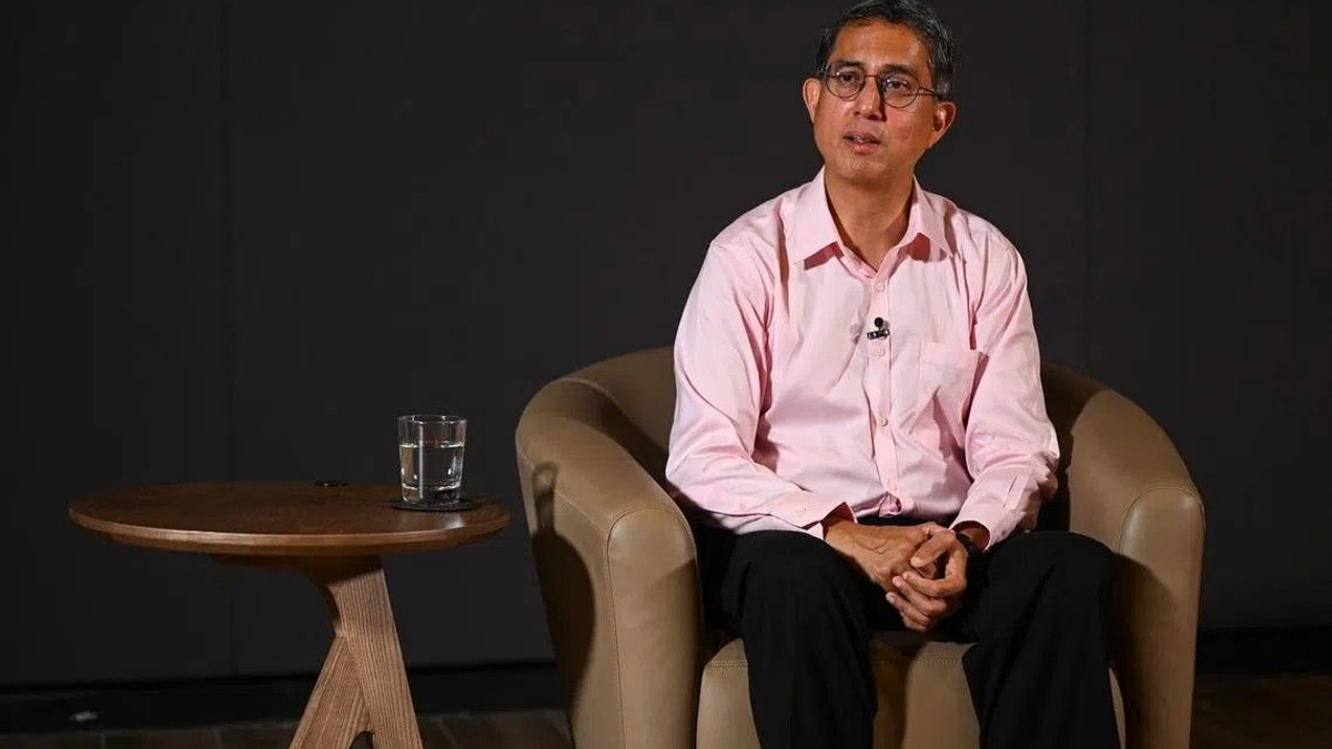 Singapore's Online Safety Commission removes false TikTok post linking fitness instructor to minister's resignation