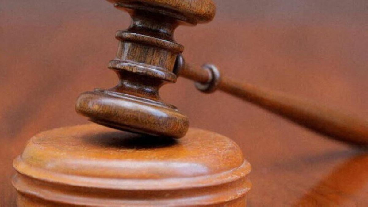 Seremban Teacher Denies Five Sexual Assault Charges Against Student