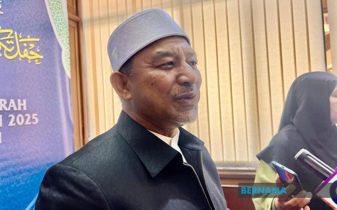 Kelantan Recognises 1,494 Top Students With RM500 Excellence Awards