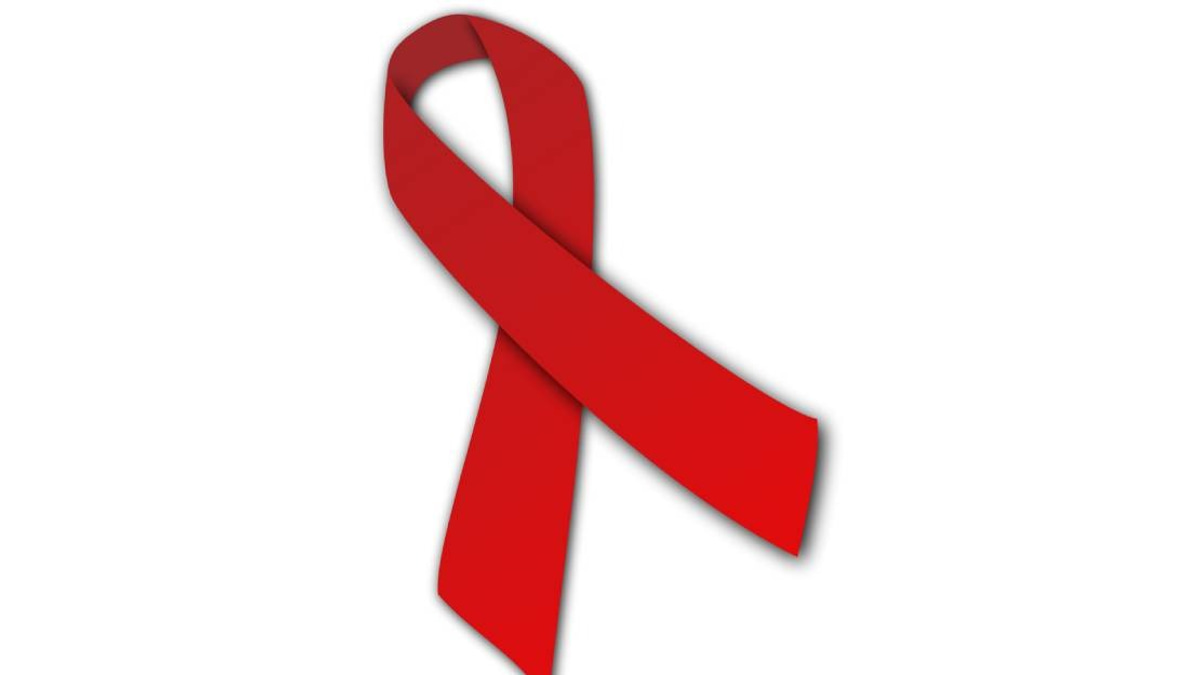 Cambodia Achieves Major HIV Treatment Milestone Ahead of 2030 Target