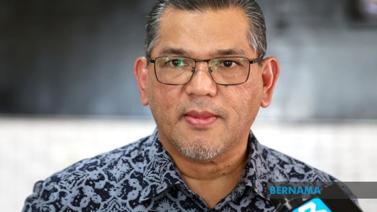 Sabah's Youth Entrepreneur Scheme Channels RM21 Million To 6,951 Young Business Owners