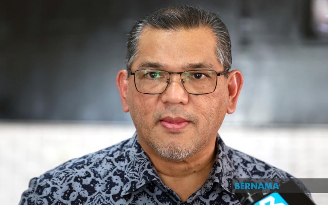 Sabah's Youth Entrepreneur Scheme Channels RM21 Million To 6,951 Young Business Owners