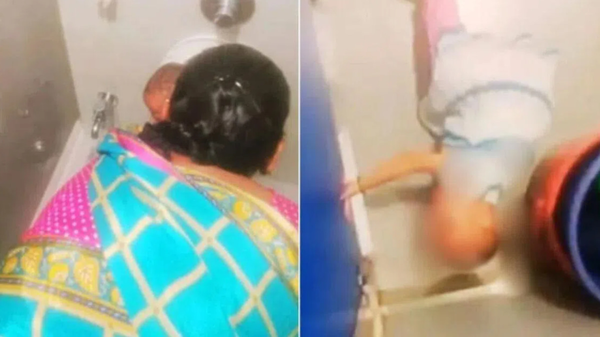 Bengaluru daycare denies abuse claims, blames dismissed staff for viral videos