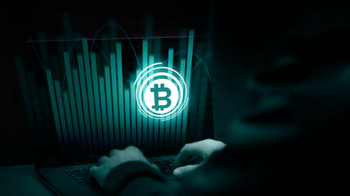 IRS Impersonation Scam Targets Cryptocurrency Holders Across the US