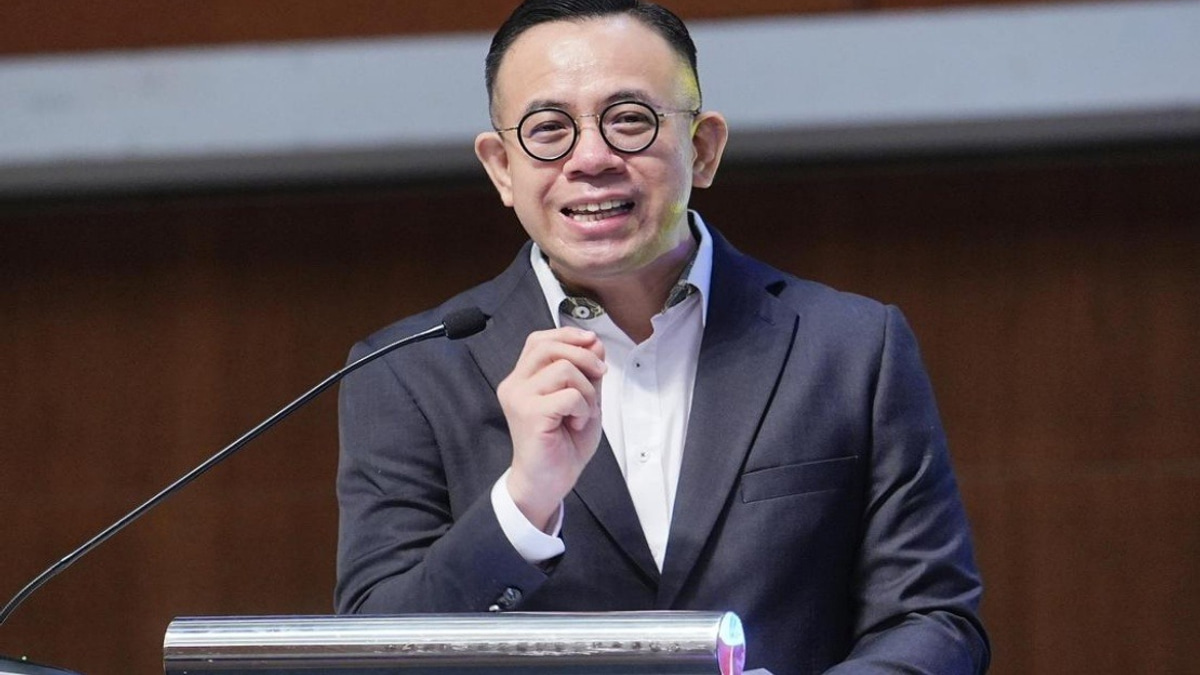 INSKEN Channels RM5 Million Into Social Enterprise Development