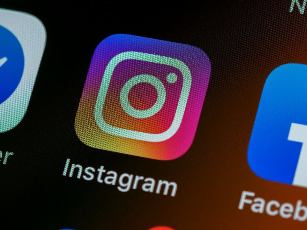 EU Escalates Investigation into Meta's Alleged Addictive Design Targeting Children