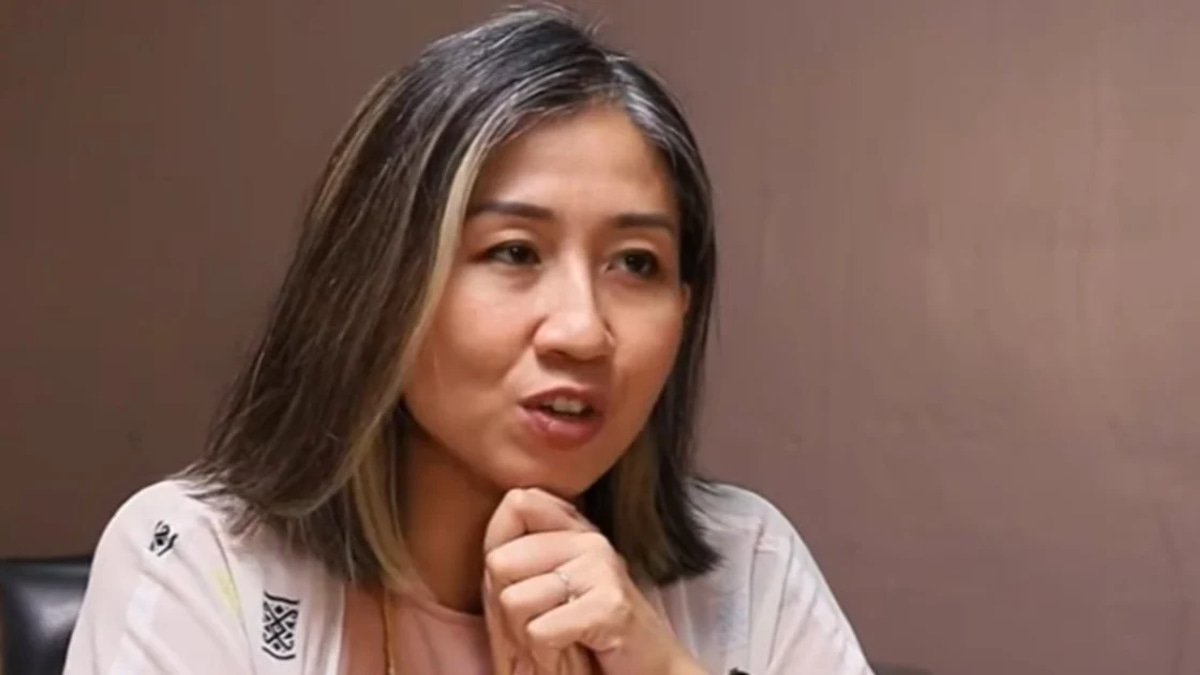Parliamentary Symposium to Highlight Sabah's Undocumented Children Crisis