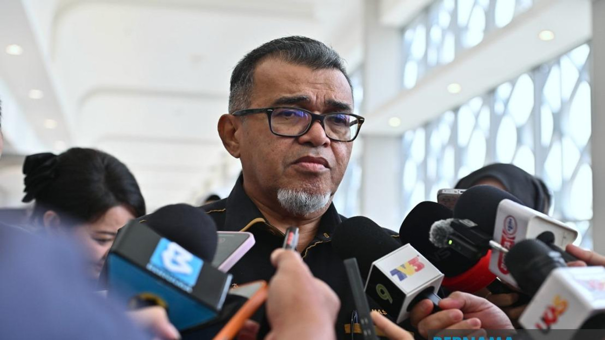 RM30 Million Infrastructure Boost for Remote Sarawak Airports