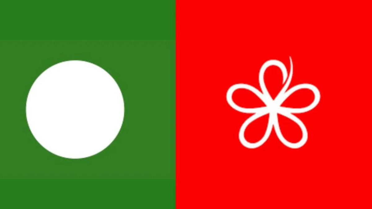 PAS to announce decision on Bersatu relationship tomorrow