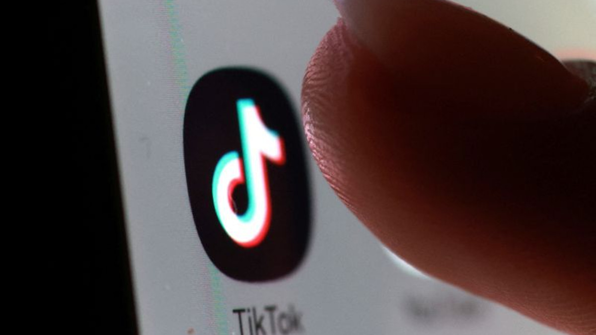 TikTok Settles Three Teen Mental Health Lawsuits Before Trial