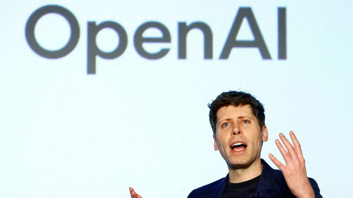 Florida Becomes First State to Sue OpenAI Over Child Safety Concerns