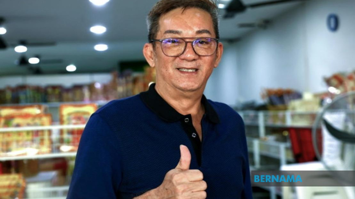 Johor voters in Bukit Batu demand action on living costs and crumbling infrastructure