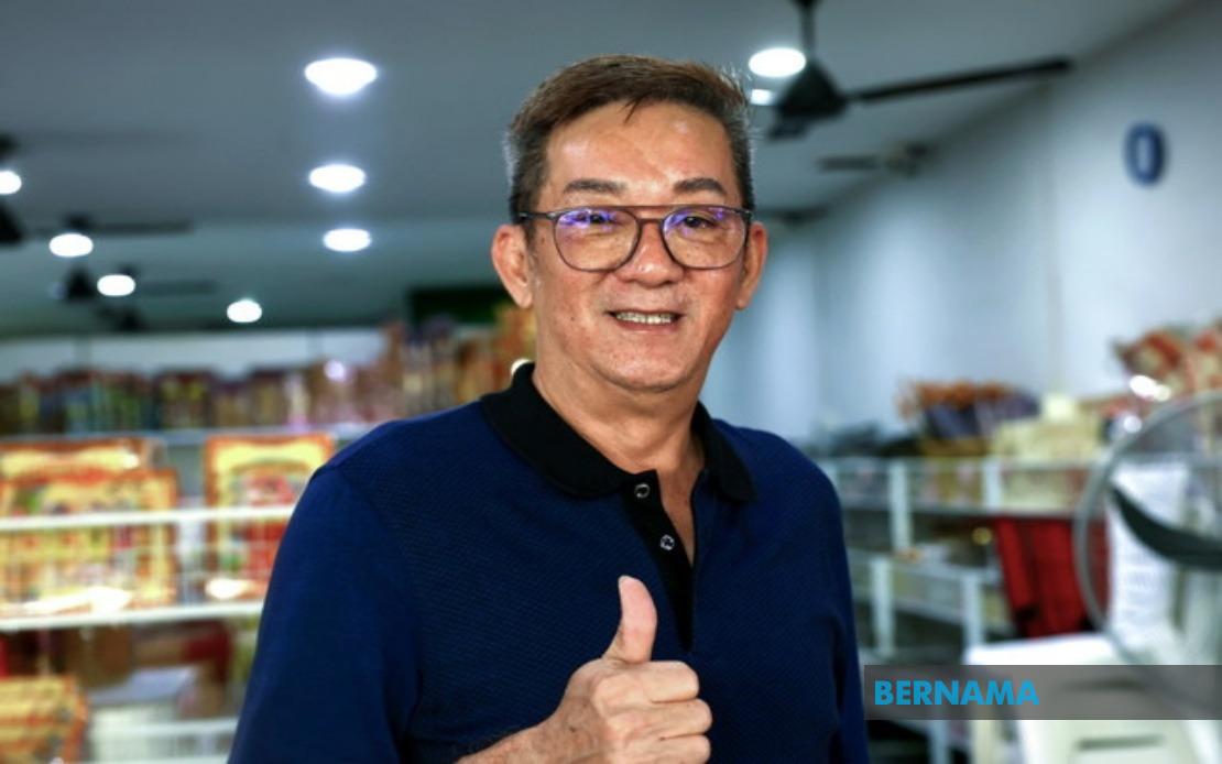 Johor voters in Bukit Batu demand action on living costs and crumbling infrastructure