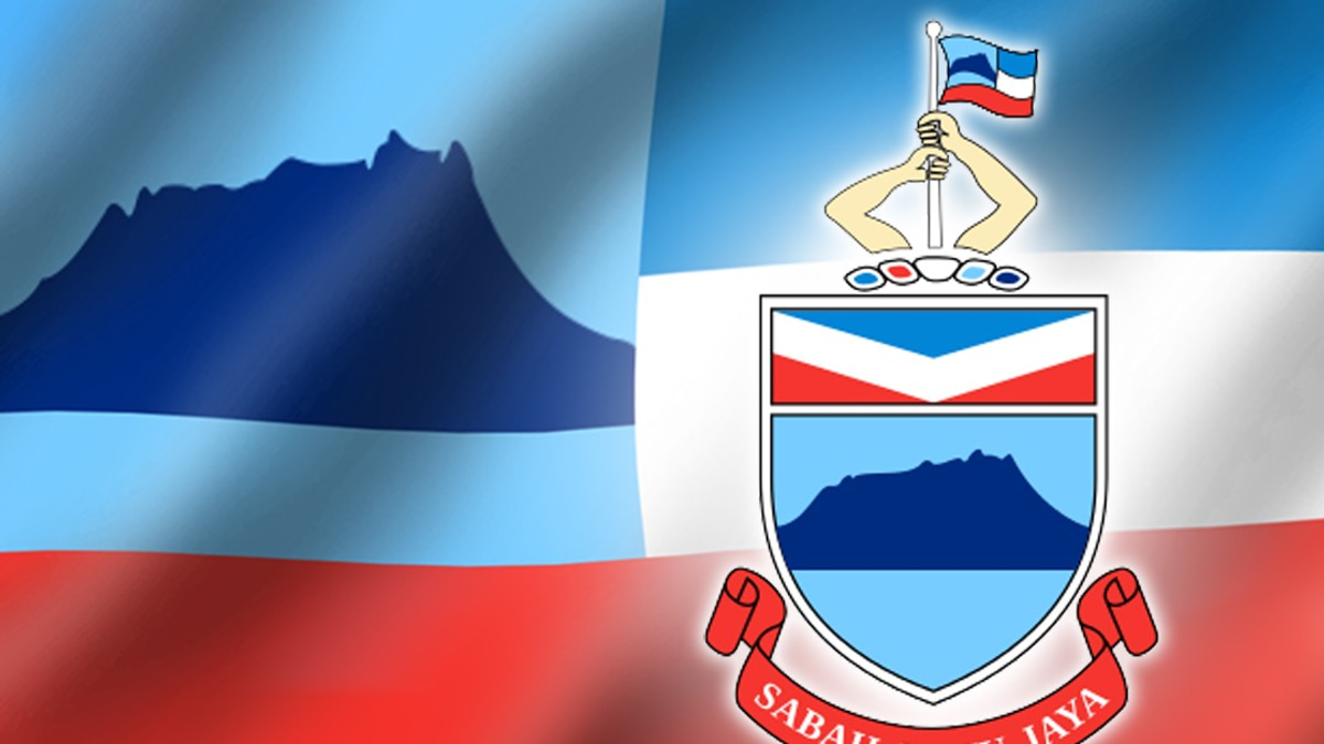 Sabah's Increased Federal Grant Signals Commitment to MA63 Implementation, Say Analysts